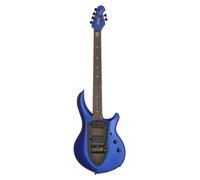 Sterling by Music Man Sterling by Music Man Majesty 100 Sib Saph inkl. Bag