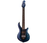Sterling by Music Man Sterling by Music Man Majesty 170 Arctic Dream w Bag