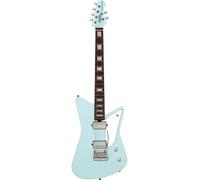 Sterling by Music Man Sterling by Music Man Mariposa Daphne Blue
