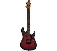 Sterling by Music Man Sterling by Music Man Richardson 6 PB DSBS