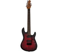 Sterling by Music Man Sterling by Music Man Richardson 7 DSBS