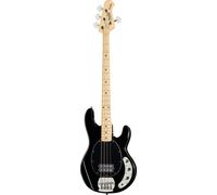Sterling by Music Man Sterling by Music Man S.U.B. Sting Ray 4 BK