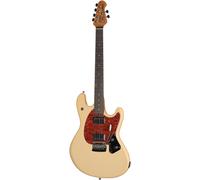 Sterling by Music Man Sterling by Music Man SR50 Stingray Buttermilk