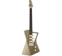 Sterling by Music Man Sterling by Music Man ST. Vincent Goldie Cashmere