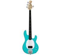 Intro Series Stingray Ray2 Electric Blue