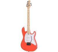 Sterling by Music Man Sterling by Music Man SUB CT30 Cutlass SSS FR