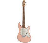 Sterling by Music Man Sterling by Music Man SUB CT30 Cutlass SSS PP