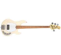 Sterling by Music Man SUB StingRay Vintage Cream
