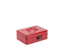 Sterling Combinaison de caisse, CB03CR