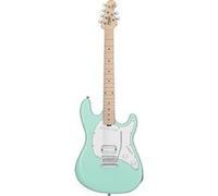 Cutlass Short Scale Hs Mint Green Enfant - voyage