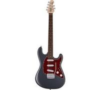 STERLING BY MUSIC MAN - CT30SSS CFR R1 CHARCOAL FROST