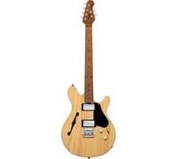 Sterling Guitars JV60C Natural Forme ST