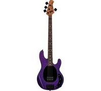 Sterling RAY34 Purple Sparkle