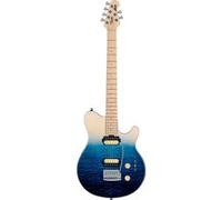 Sterling Sub AX3qm Spectrum Blue
