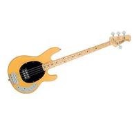Sterling by Music Man Classic Active RAY24 BSC MFB
