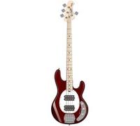 Stingray HH Candy Apple Red
