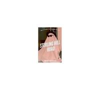 Sterling Hill Road (North County Paranormal Unit)