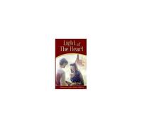 Sterling Lakes Series, Book 1: Light Of The Heart