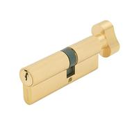 Sterling outils, or, ETB4545V