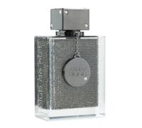 Sterling Parfums Club de Nuit Bling Eau de Parfum pour Homme 70 ml