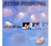 Sterling, Peter - Sands of Time