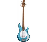 Sterling RAY34 Blue Sparkle