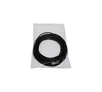 Sterling Seal Orepd174 X 25 Joint torique, numéro 174 Standard est bon pour Vapeur à 400 degrés (F), EPDM/EPR/EP, 8-3/10,2 cm ID, 8-15/40,6 cm OD (lot de 25)