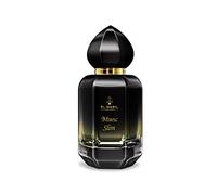 Sterling slim EL Nabil 50 ml EDP Oriental arabe Oud Misk Musc