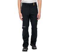 Sterling WNTR MN Pantalon Softshell pour Homme - Pantalon Thermique - Pantalon d'hiver