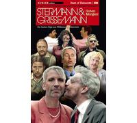 Stermann & Grissemann-Guten Morgen [Standard Version] [Import]