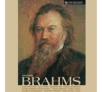 Stern - Brahms