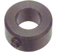 STERN Butée de profondeur pour foret ø 8 mm, 101191205