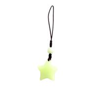Stern-Charm Für Handy, Stern-Charm-Lanyard Einzigartiger