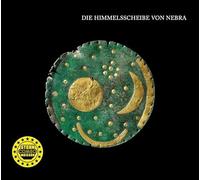 Stern Combo Meissen - Die Himmelsscheibe Von Nebra - Ep