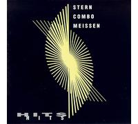 Stern Combo Meissen - Die Hits 1974-1989 [Import]