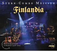 Stern Combo Meissen - Finlandia [Import]