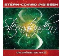 Stern Combo Meissen - Sternstunden [Import]