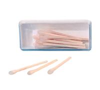 Stern Crayon de rasage Stern Contenu 15 pièces