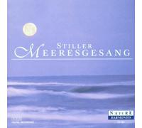 Stern,Dave & Friends - Stiller Meeresgesang [Import]