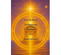 Stern des Meeres: Die Offenbarung Teil 2