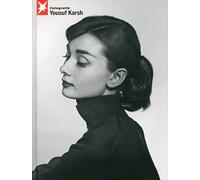 Stern Fotografie 71 - Yousuf Karsh