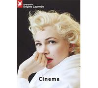 STERN FOTOGRAFIE 73 - BRIGITTE LACOMBE