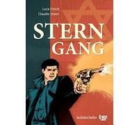 Stern Gang