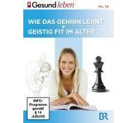 Stern Gesund Leben 14. Wie Das Gehirn Lernt / Geistig Fit Im Alter