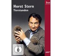 Stern,Horst - Sterns Stunde