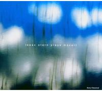 Stern,I. - Isaac Stern Plays Mozart [Import]