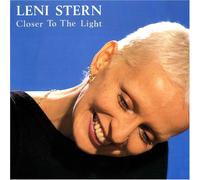 Stern, Leni - Closer to Light