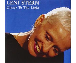 Stern, Leni - Closer to the Light