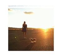 Stern, Marnie - Chronicles of Marnia