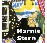 Stern, Marnie - In Advance of the..